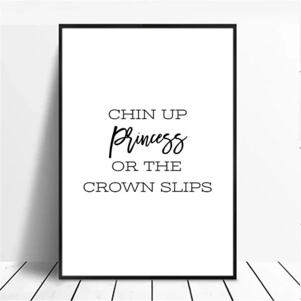 S2b8157c90238431caa11670fd78e9b51R