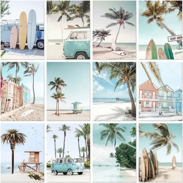 S2c2869e2aa7f486a848a0acb7792bb1aG 1