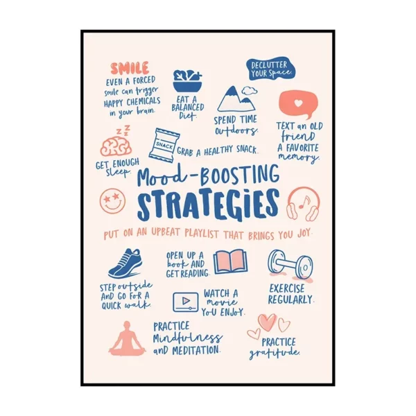 S2c80cba1d4664e0abd930e244b5fadceG