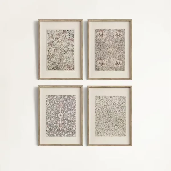 S2c910557d77c4a9299baf97c176f5f18j