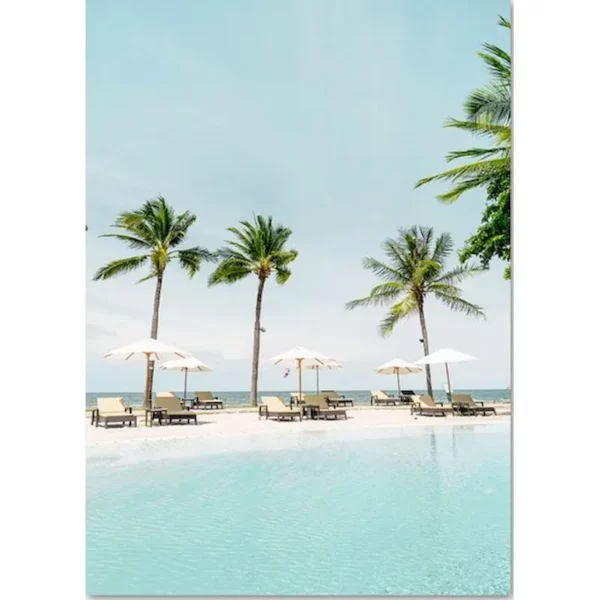 S2d817880445046ba83aa891b1b64297fd 2