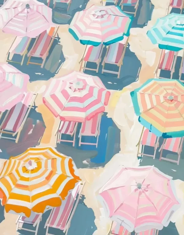 S2e386e3ca90846099a6abea310eb0daaB 2