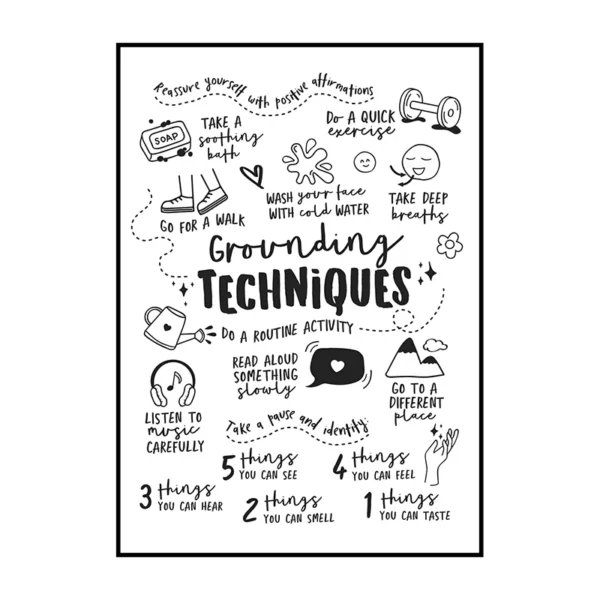 S2e6dcf830fd44ae2aa9abf172dca4743J 1