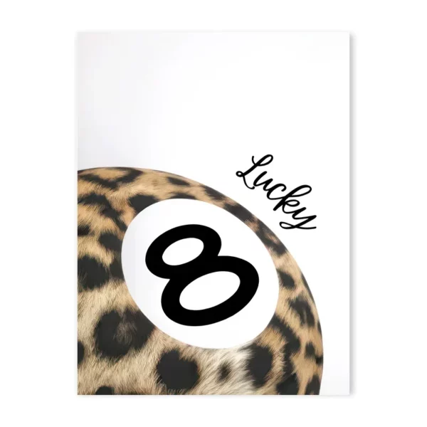 S30f6d5c269be4e69bff3f295efc0618dh 1