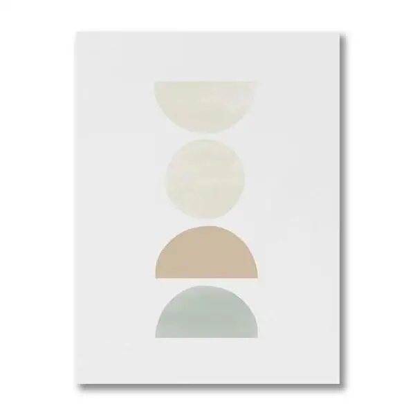 S328c1d0fe557469090b0fc5d60f04bb6y