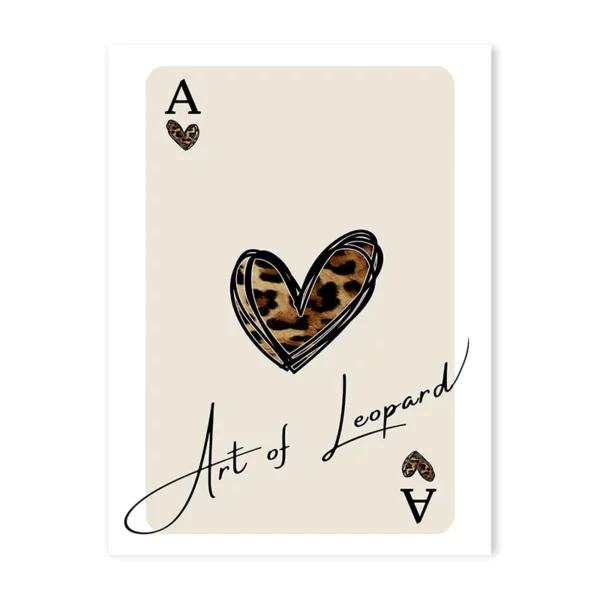 S32f4f676e6e04a46a99b3b333943eef7Y