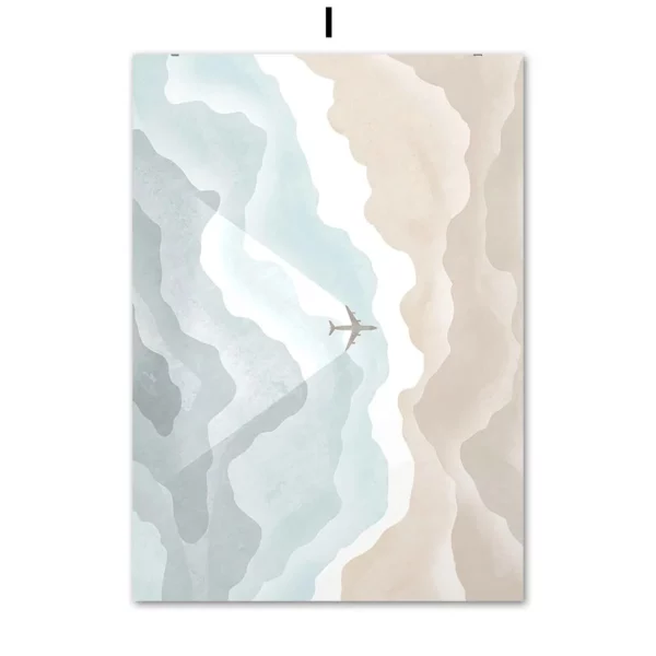 S347f3b3e2c314e799e903fba0bb23387o