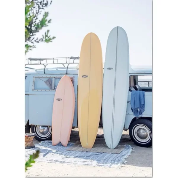 S34cba9daa95242e1a1946a19a33bdad3o 2