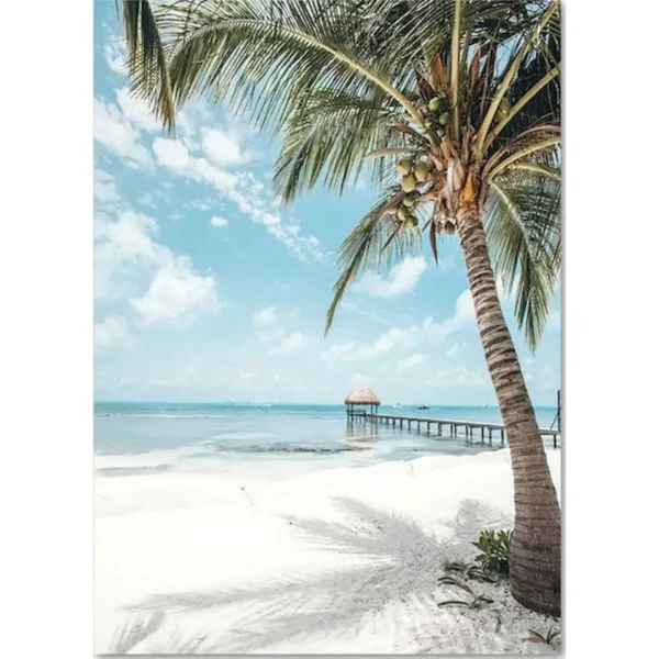 S35146fb42fb24a43924f5533c93c34fat 2