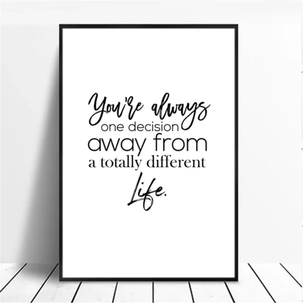 S354da649f5794b1fa1b51f966b3698d5e