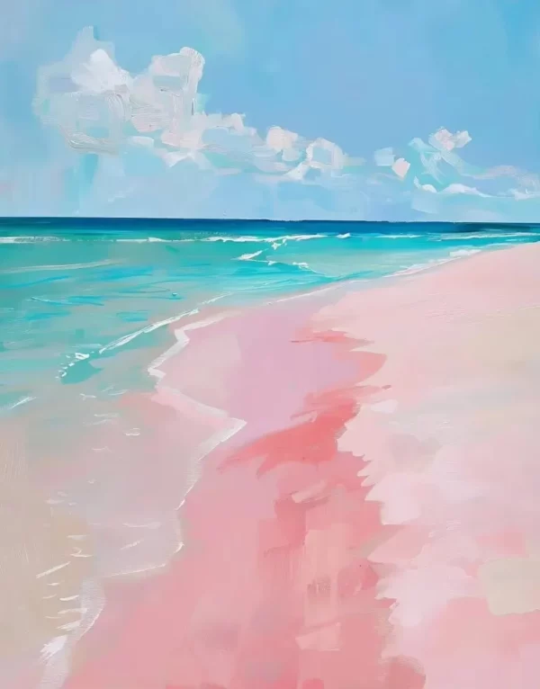 S355058f2e9a54964b48d88c5abe87111J 2