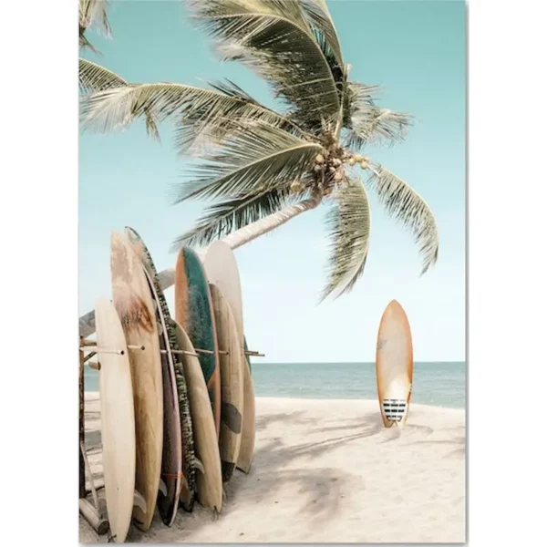 S36fe8a4b512744af9be143806bdae50bU 2