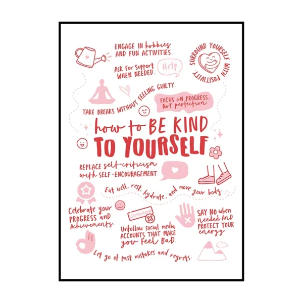 S3737f8ec044243bcae36b54500dd06b7a 1