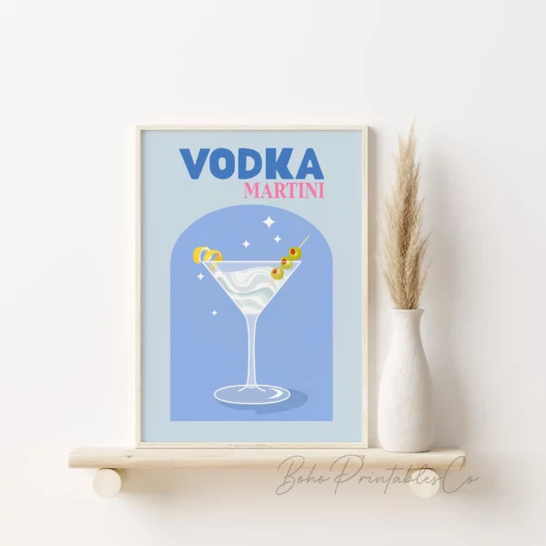 S3824a2c2becf484dbbe4bd2d4e25801aa