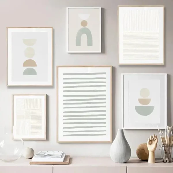 S3837566e127f4e71bba155b62d983a3aY