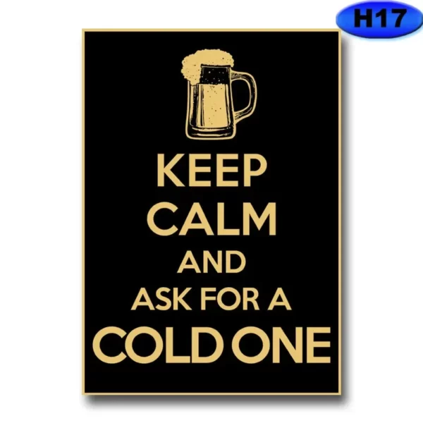 S38dc456b2aa6469387b4532f094f7ff13 1