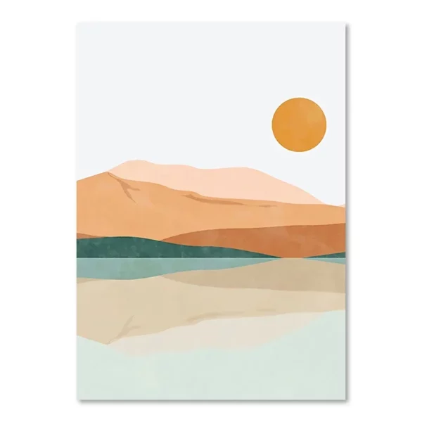 S3a9026cb4aa14dd9a82acbea78bfead1W