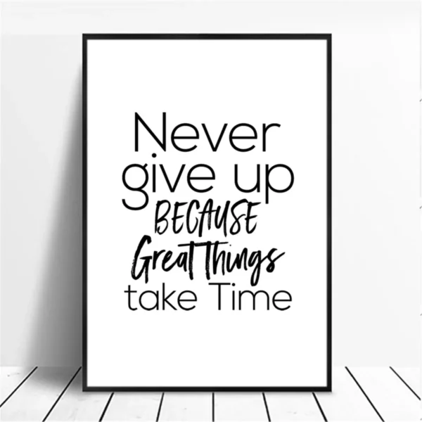 S3b0d6d14d1794b6b96558722819da75bi