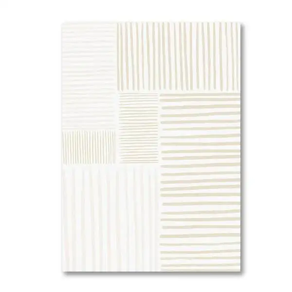 S3c502a466a934e78a93f53327ce11902j