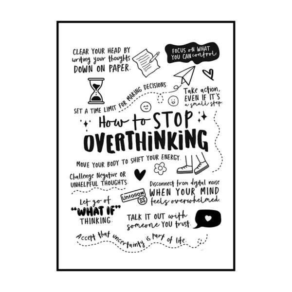 S3d42ed6a5ff842cc97dcc51c6d971a7e0 1