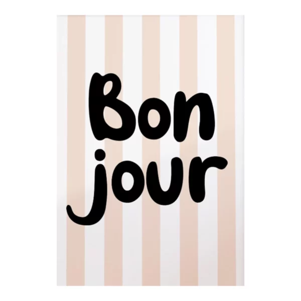 S3d5eb2db15ac40f4b9975299c45bf2e4i 1