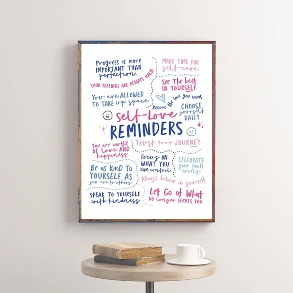 S3e1ed0ffbf9845819e1fd88442827eacx