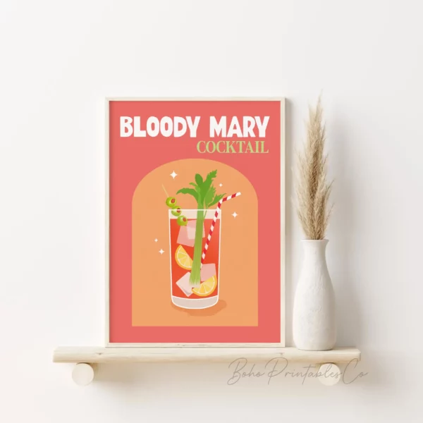 S3f72e663375140e5b27d3483957ae945L