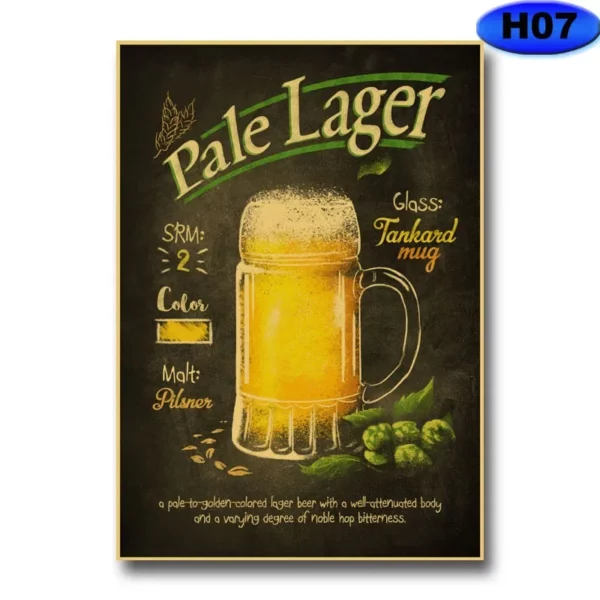 S3f7e5544f43e4694a645858b7bc7d2f3h