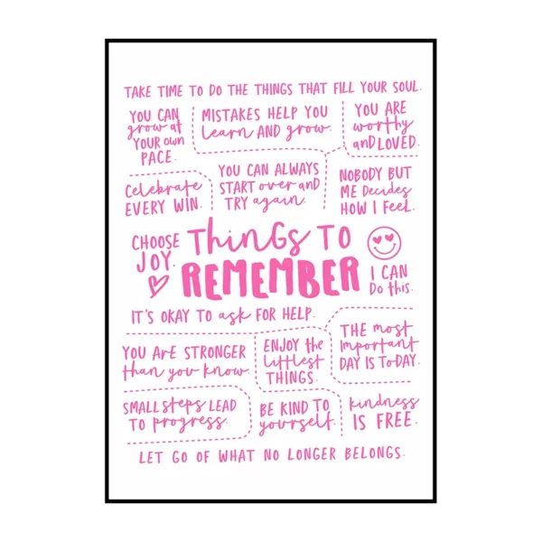 S3fca3334ef294ca888dc618c82cd096aI 1