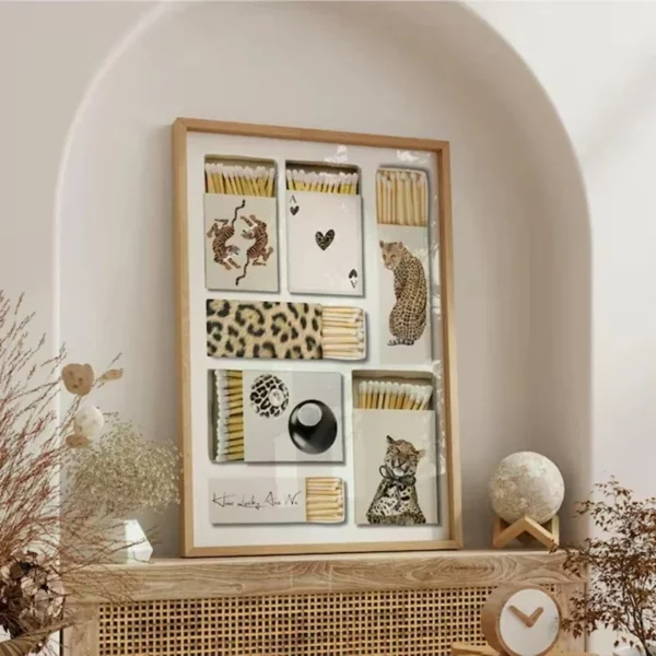 S40294722479844b39858d88aa8fc2ebdu