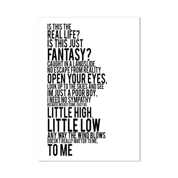 S4060d34d62ee4299af8fd4668e246a633