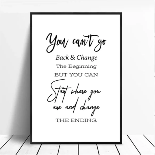 S41441599b6c847dabe7adf79b4e7c635B