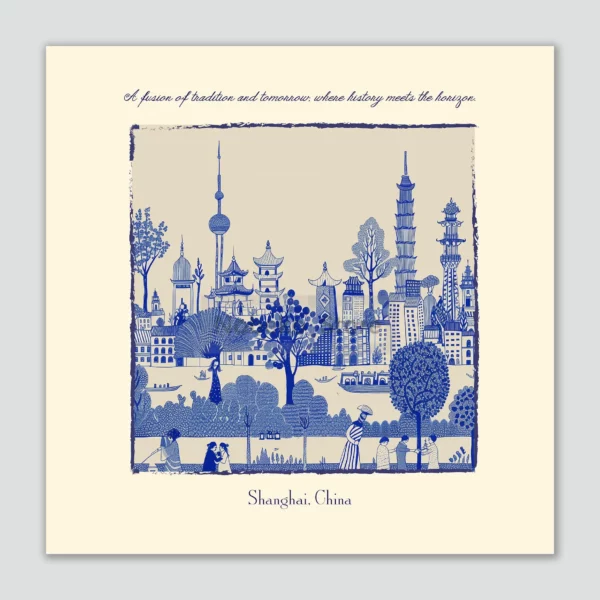 S415a346bf1d44b558d6de1382bac1e57k