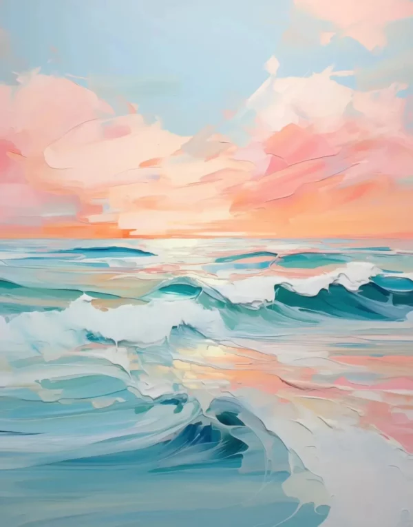 S41dc431320774badbb403dee1c8e49133