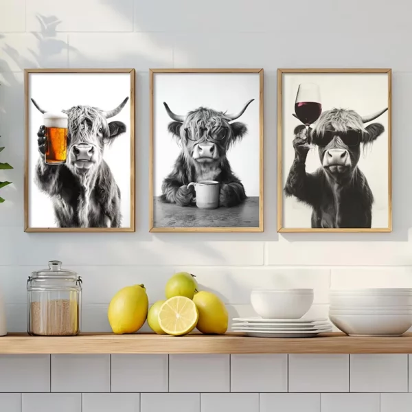 S42a20f3e458443348ceb637ba9d2750fN