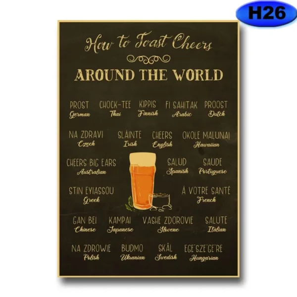 S42fa725a428846139f8a0481e3517456Y 1