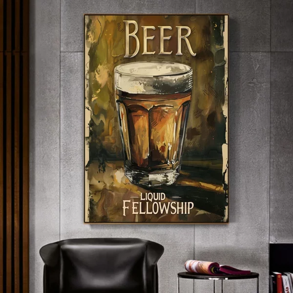 S4365b9cb5aaa4be5ab109c34a665d0bbc