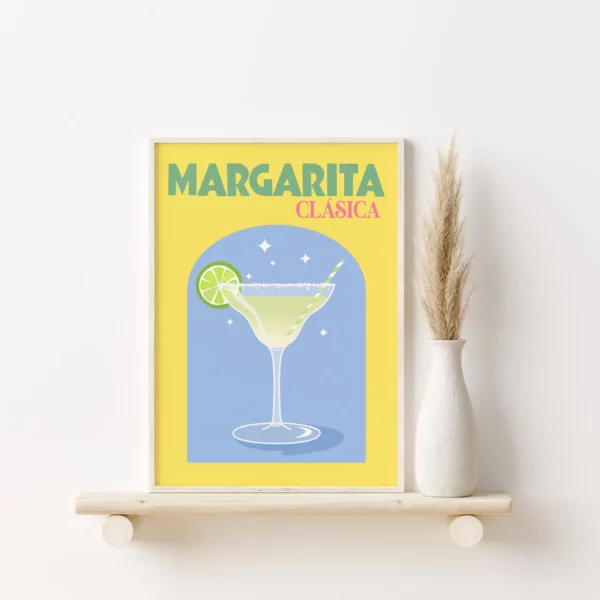 S43b72cfb133a4c9ea3cf079e3cf0c7ecd