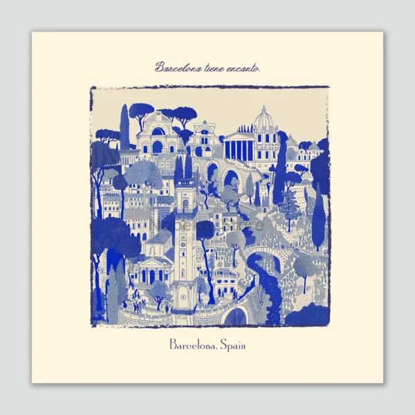 S444cff3788bf4606a24c417336debeb29 1