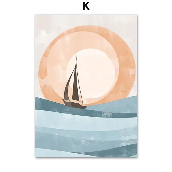 S44b9c2b4f2164100b1ca84cb44756648Z 1