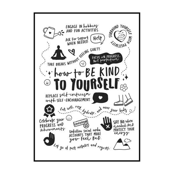 S44e91a8fd8a548ac91a1a9f888dfcc8e5 1