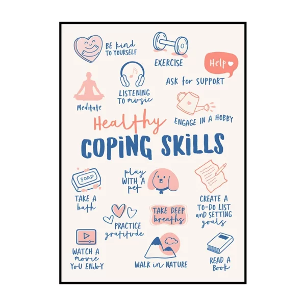 S452c2b04e3eb441bb1dec8b55e6b1d51m 1