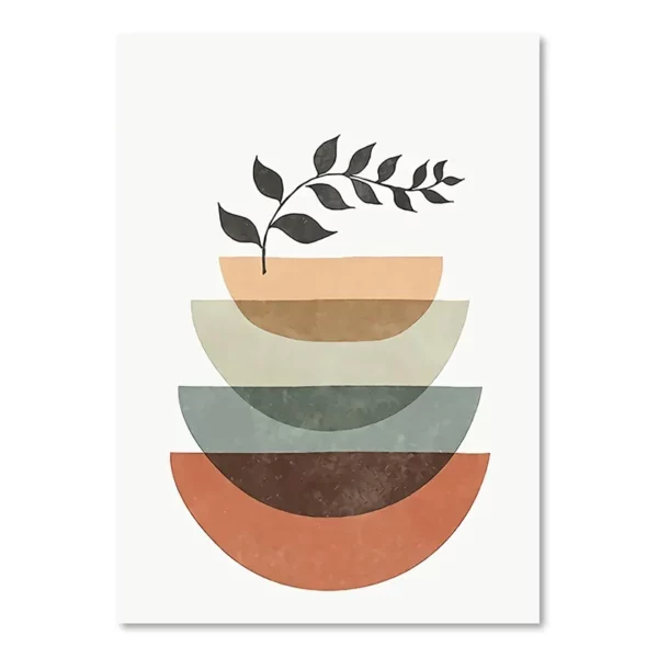 S46504fb7c9984b719d11a74a16d80d93i