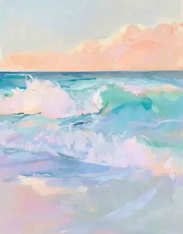 S472148db9b1c46d5931842f342d58831q