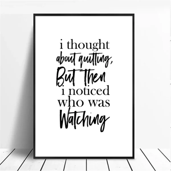 S4ad54bb39b264dd590cb959ee9212da0E