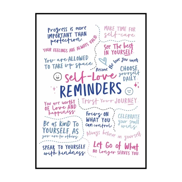 S4b04eb2b03e64de38d659f04007effe4D 1