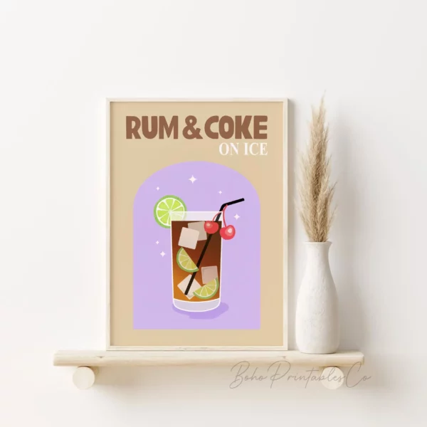 S4b4144f4c3024b91a6b589f1ca1e41ca4 1