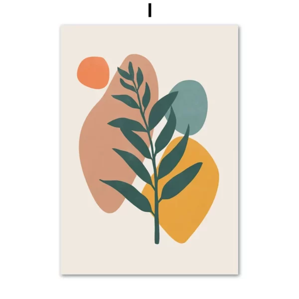 S4b6f1fc4ba9e4d7986201ec094b05959M