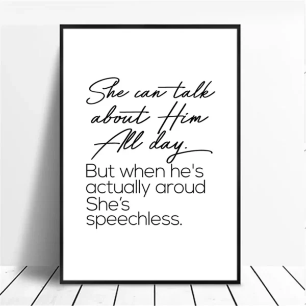 S4bfbf08979604178aa85850602c1efc00