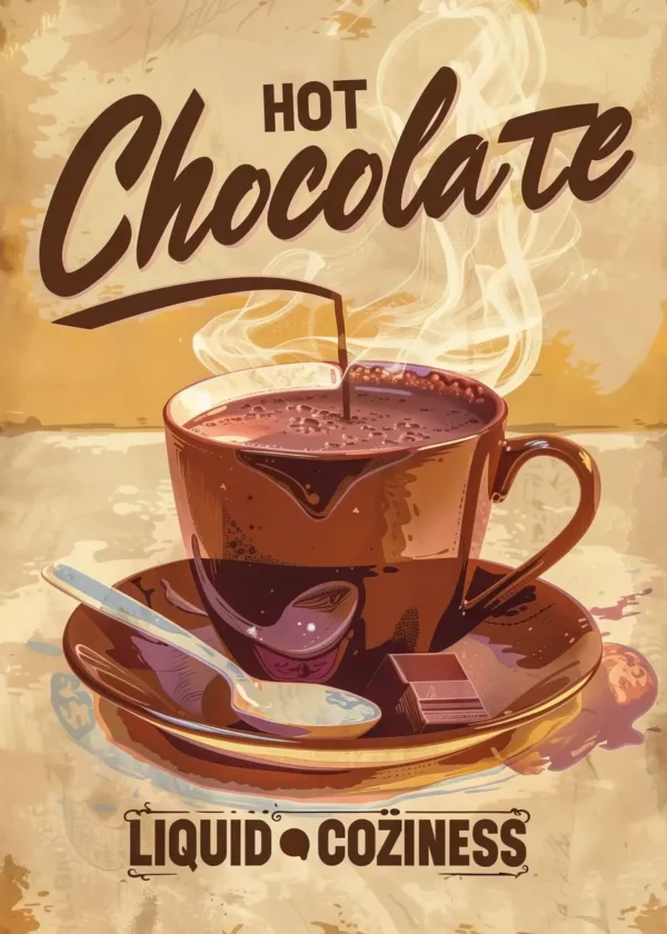 S4c465d614245416ea8e6e56941605b5e9 1